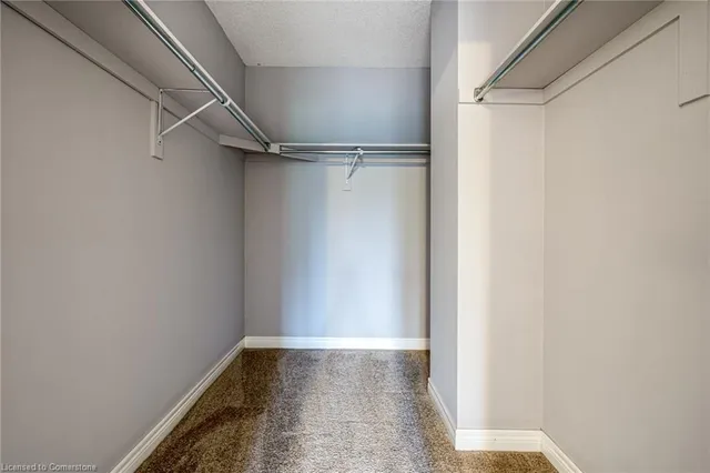 Additional image 23 of 7 Tandem Crt