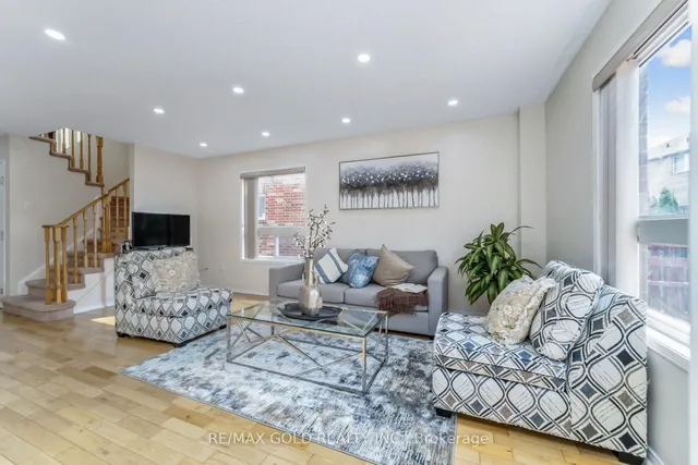 Additional image 12 of 60 Mistdale Cres