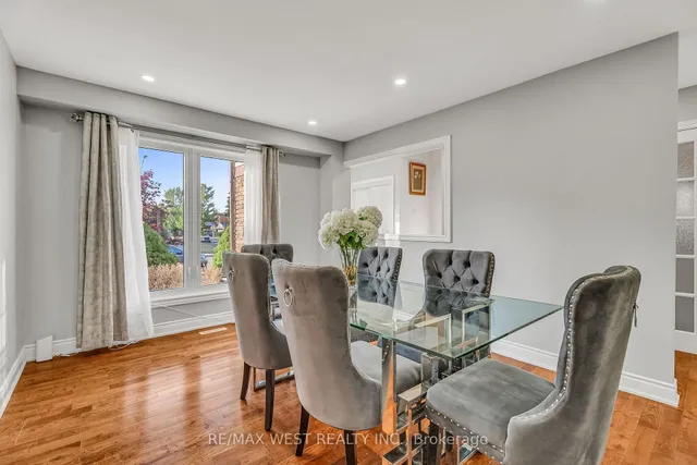 Additional image 10 of 116 FAWCETT Tr