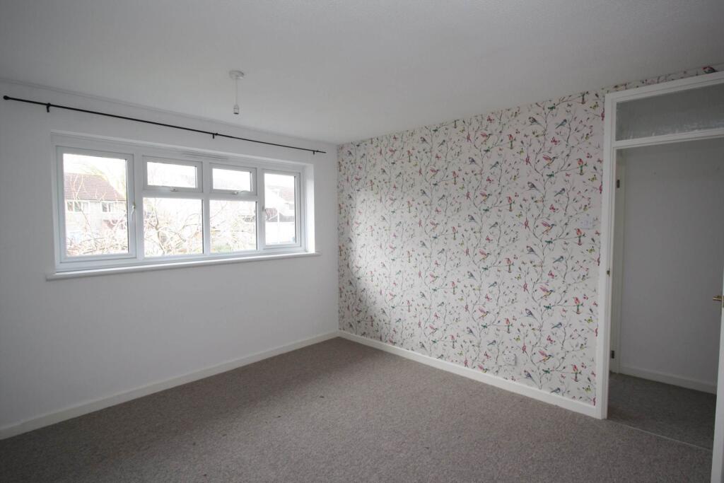 Additional image 3 of St. Nicholas Close, Henstridge