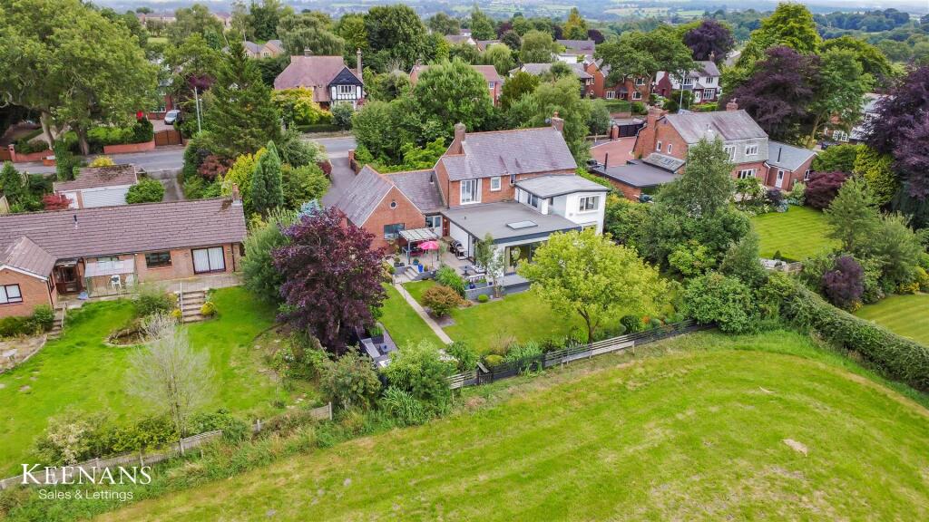 Additional image 47 of Higham Road, Padiham