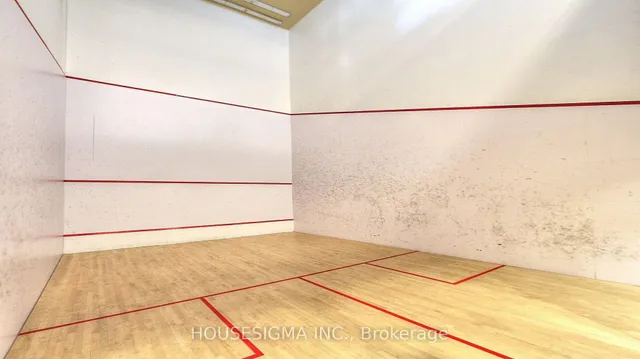 Additional image 44 of 80 Absolute Ave Unit 1303