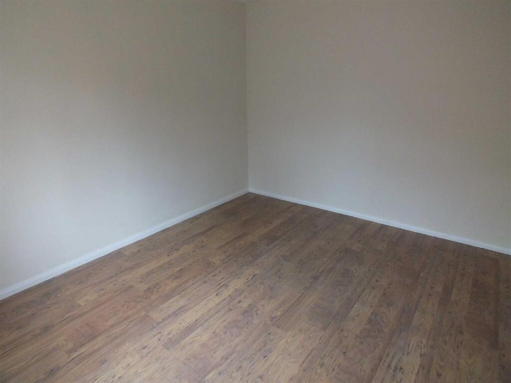 Additional image 7 of Tudor Drive, Trowbridge