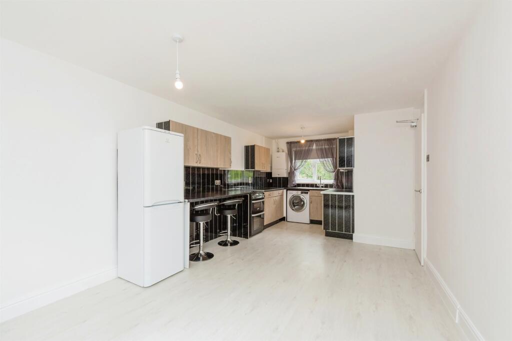 Additional image 19 of Pennymoor Road, Wilnecote, Tamworth