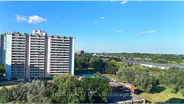 Additional image 12 of 5 Greystone Walk Dr Unit 1208