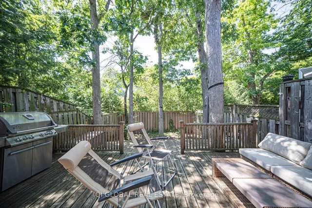 Additional image 47 of 1270 Gainsborough Dr Unit 72