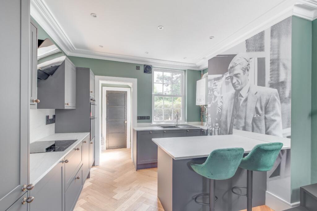 Additional image 12 of Foregate Street, Astwood Bank, Redditch, Worcestershire, B96