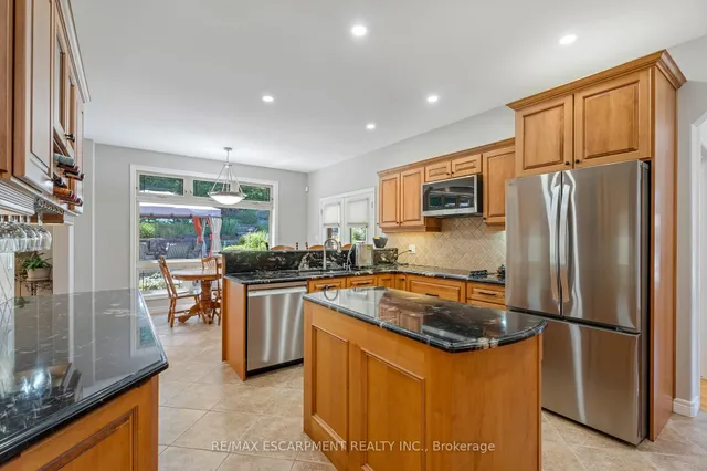 Additional image 10 of 22 Shadeland Cres