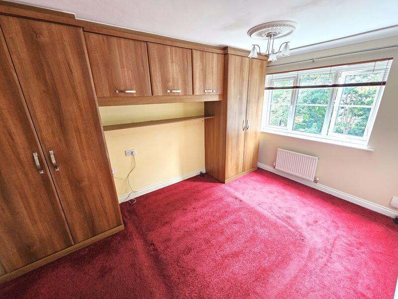 Additional image 12 of Scholars Close, Handsworth, Birmingham, B21 0UB