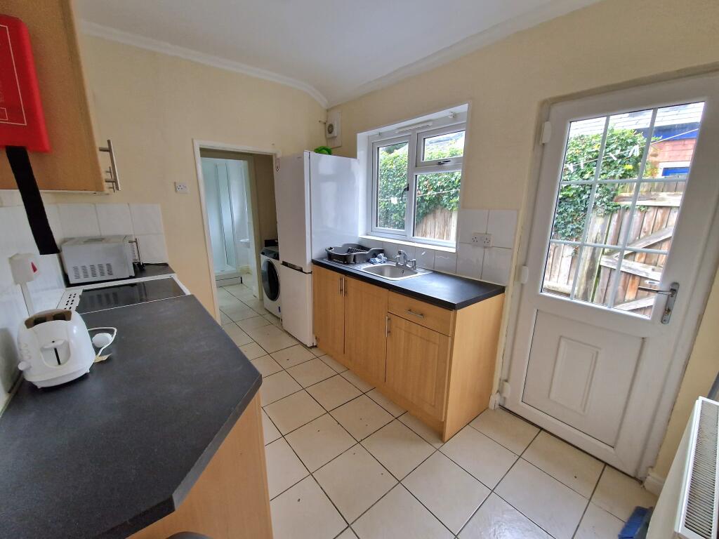 Additional image 13 of Harborne Lane, Selly Oak, B29