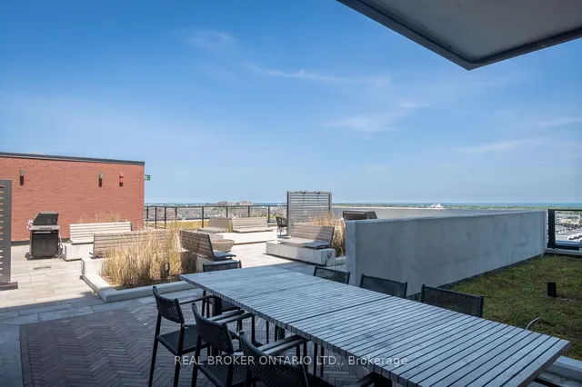 Additional image 32 of 3200 William Coltson Ave Unit 1016