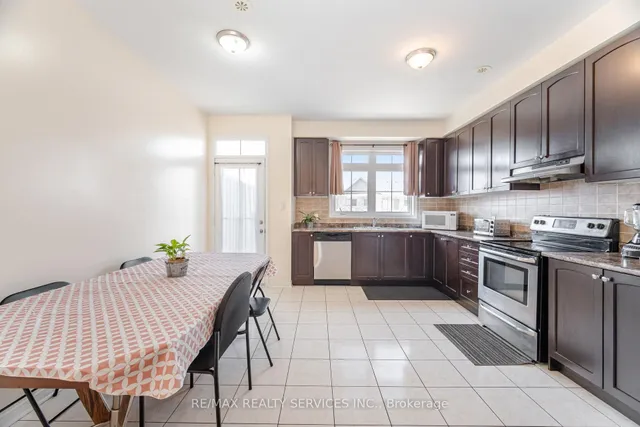 Additional image 12 of 196 Inspire Blvd