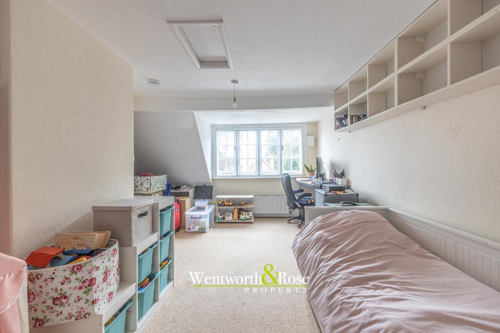 Additional image 10 of Acacia Road, Bournville, Birmingham, West Midlands, B30 2AL