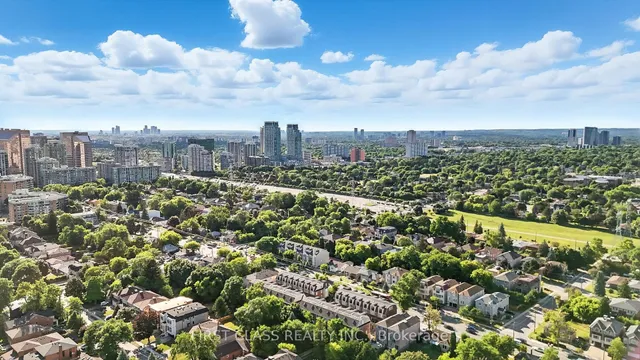 Additional image 44 of 23 Slingsby Lane