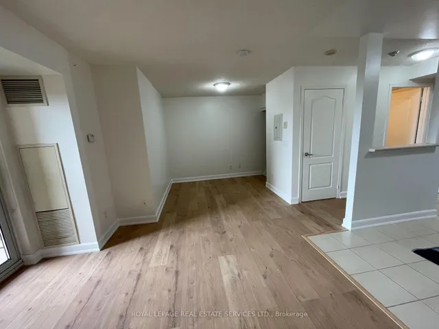 Additional image 4 of 4 Elsinore Path Unit 1105