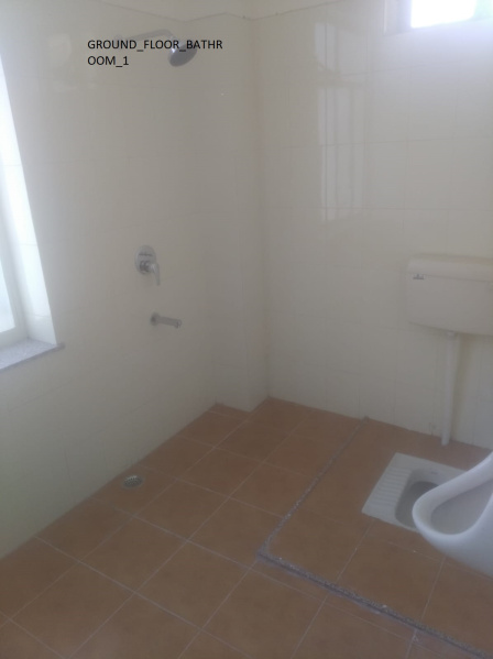 Additional image 2 of Khuskhera Industrial Area, Bhiwadi