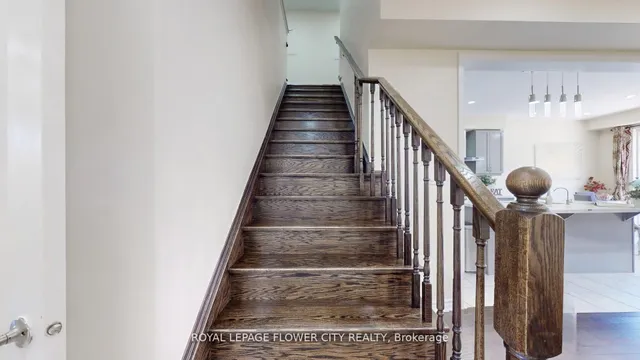 Additional image 20 of 3 Fenchurch Dr