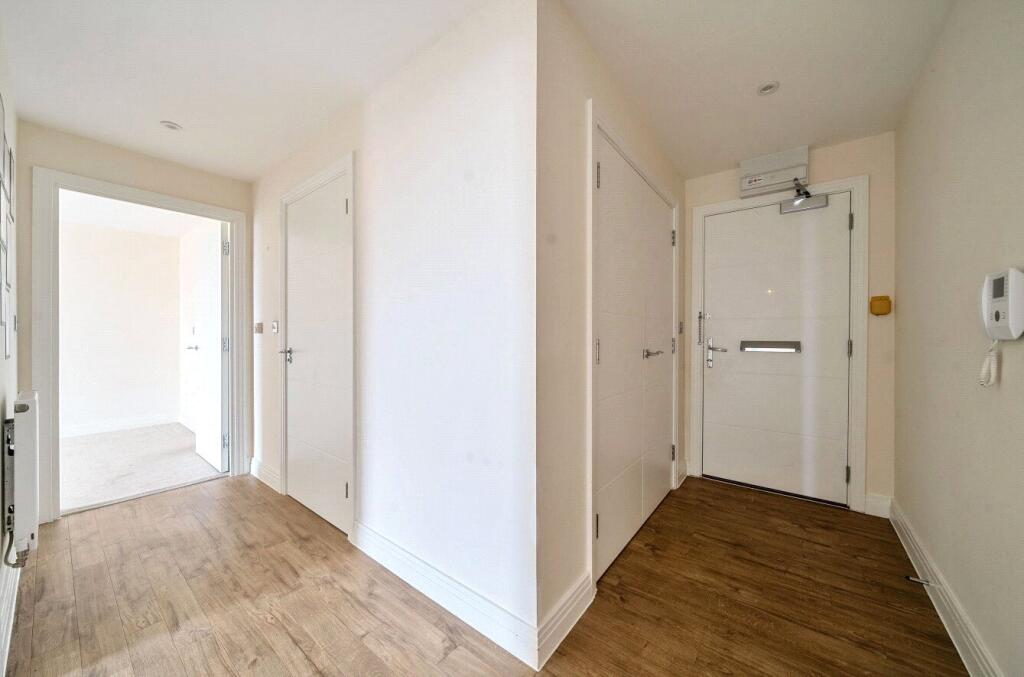 Additional image 2 of Bessemer Road, Welwyn Garden City, Hertfordshire