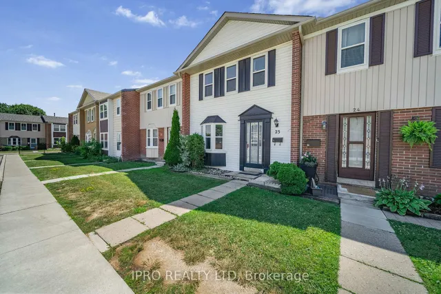 Additional image 3 of 900 Central Park Dr Unit 23