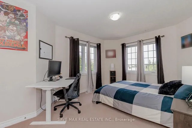 Additional image 25 of 2 Templehill Rd