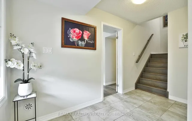 Additional image 7 of 370 Timberland Gate