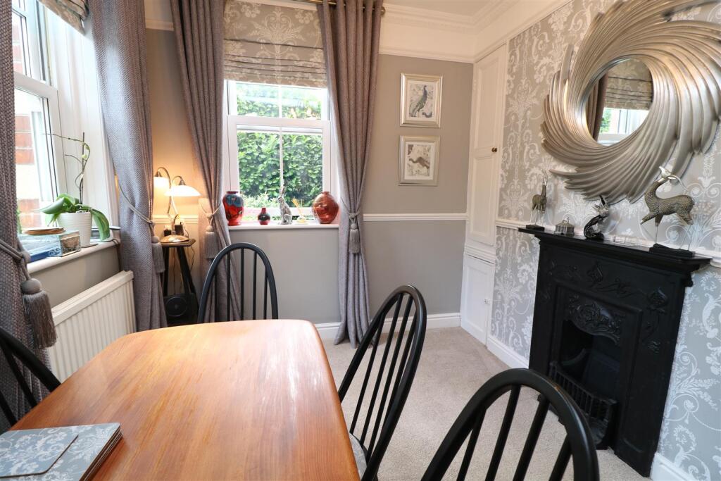 Additional image 15 of Laurel House, Warminster Road, Westbury