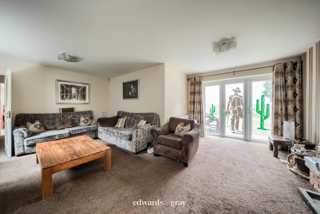 Additional image 9 of Hill Crest Farm, Worcester Lane, Sutton Coldfield, B75