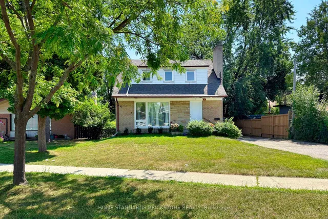 Additional image 2 of 3 Pakenham Dr