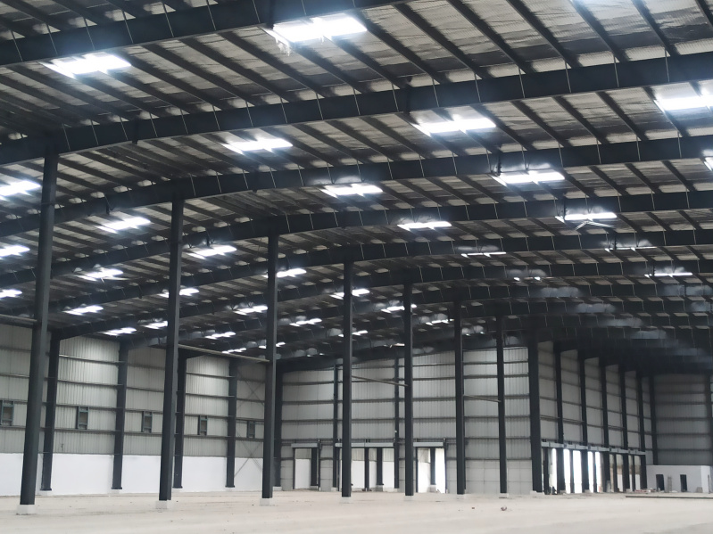 Additional image 3 of Ranihati, Kolkata