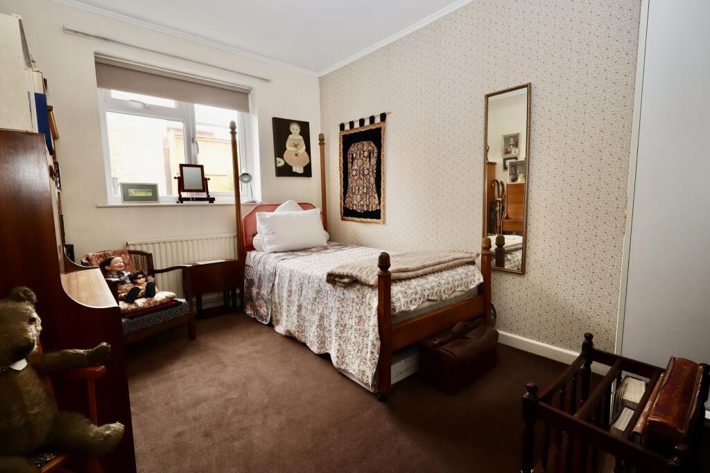 Additional image 5 of Woodbury Avenue, Wells