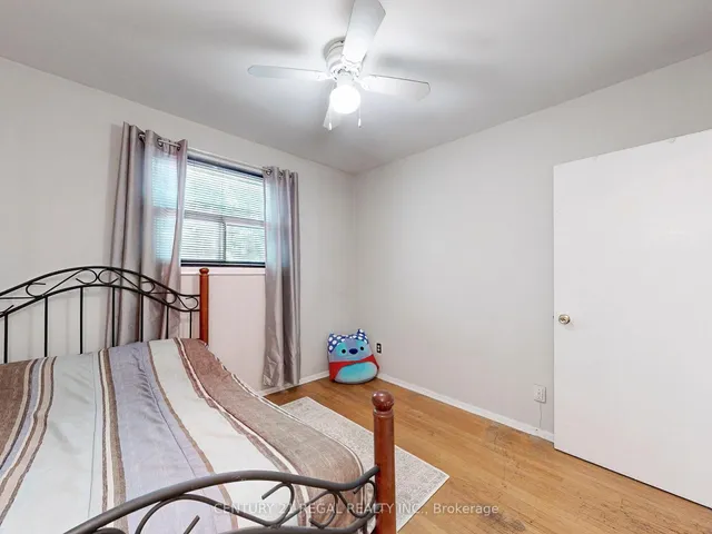 Additional image 23 of 94 Billington Cres