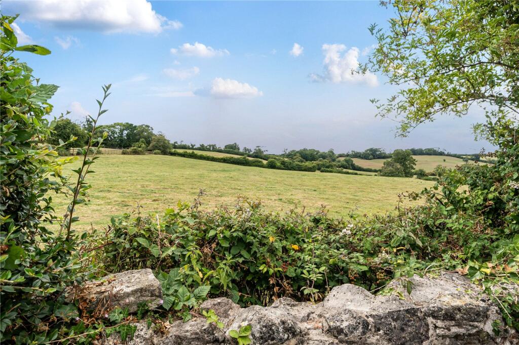 Additional image 20 of Parsonage Lane, Chilcompton, Radstock, Somerset, BA3