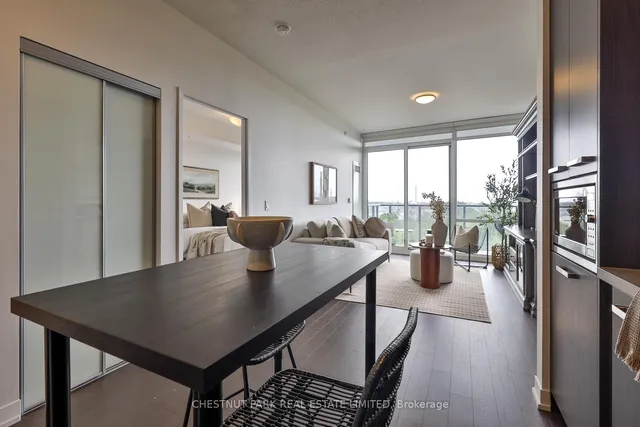 Additional image 6 of 120 Bayview Ave Unit N 711