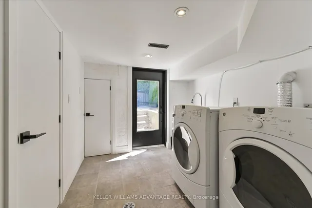 Additional image 18 of 5 Kent Rd