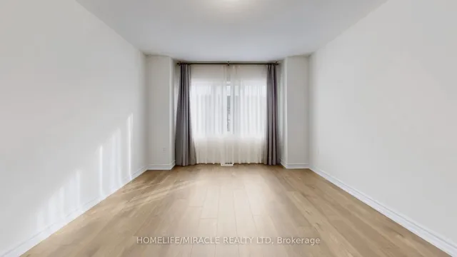 Additional image 24 of 101 George Robinson Dr