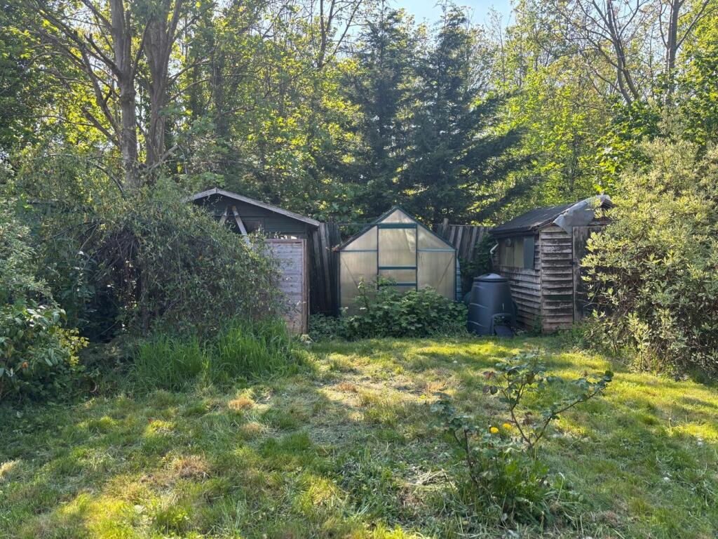 Additional image 21 of Welsford Avenue, Wells, BA5