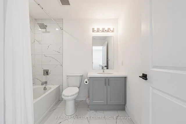 Additional image 15 of 450 Dundas St Unit 1213