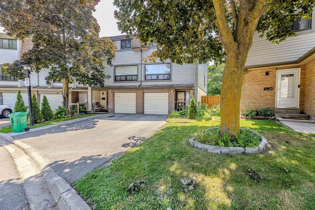 Additional image 40 of 79 Ashton Cres Unit 79
