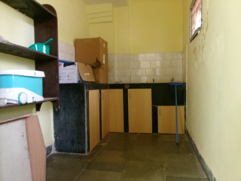 Additional image 3 of Socorro, Porvorim, Goa