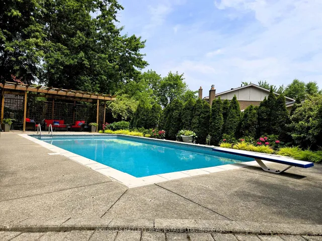 Additional image 6 of 1264 Abbey Crt