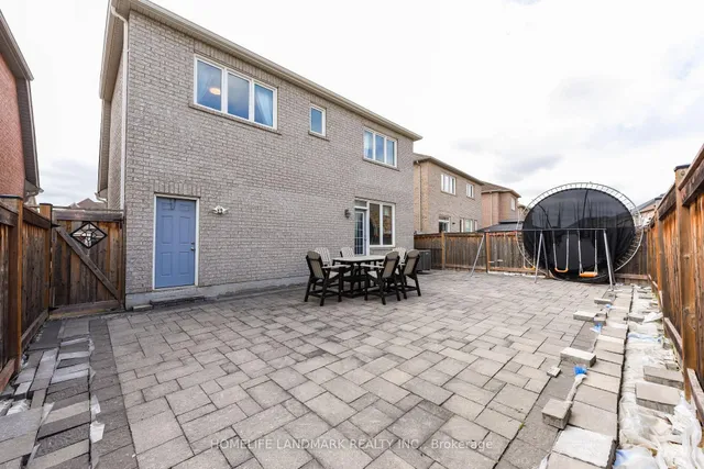 Additional image 48 of 210 Castle Oaks Crossing