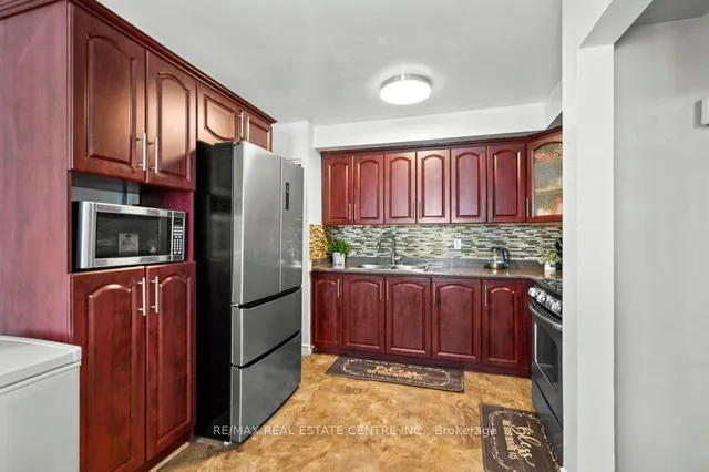 Additional image 9 of 7255 Dooley Dr Unit 47