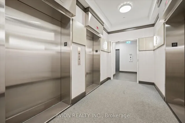 Additional image 5 of 50 Ann O'reilly Rd Unit 808