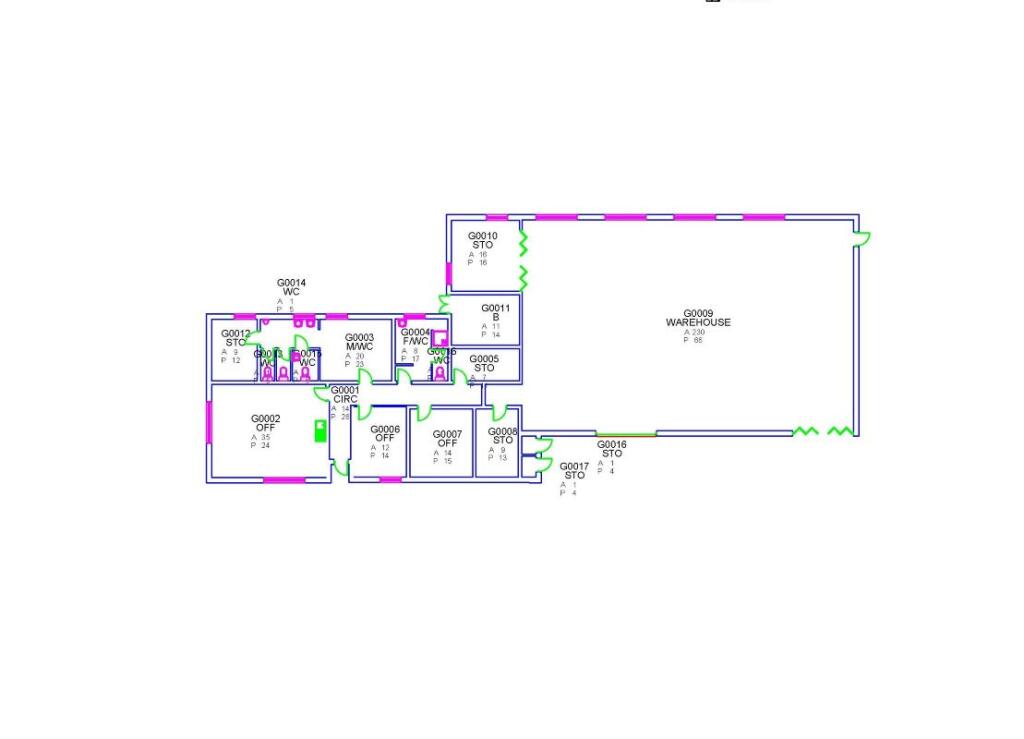 Additional image 6 of Former Parks Depot, Clopton Crescent, Solihull, B37 6QU