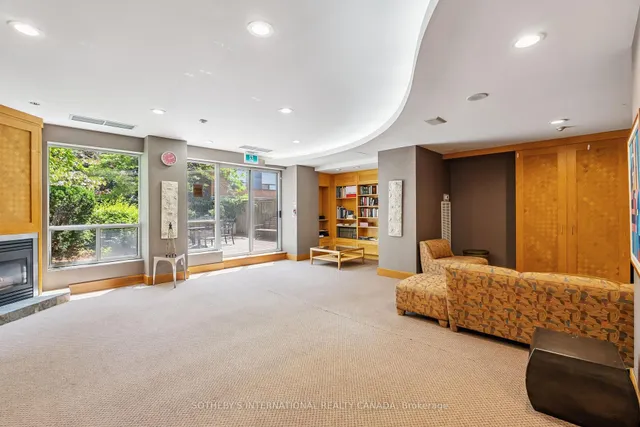 Additional image 5 of 152 St Patrick St Unit 1011