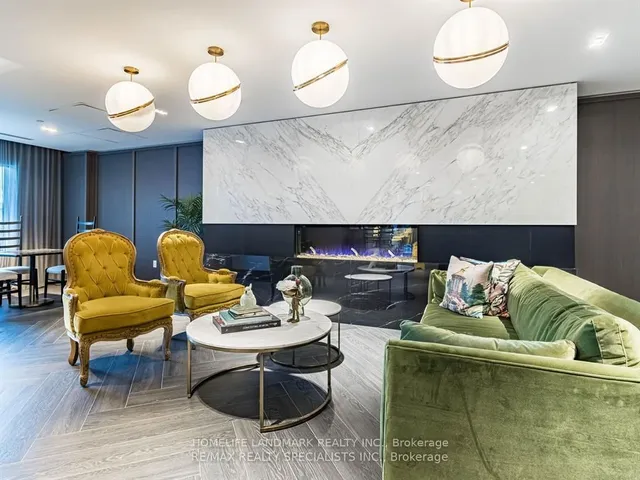 Additional image 27 of 395 Dundas St Unit 216