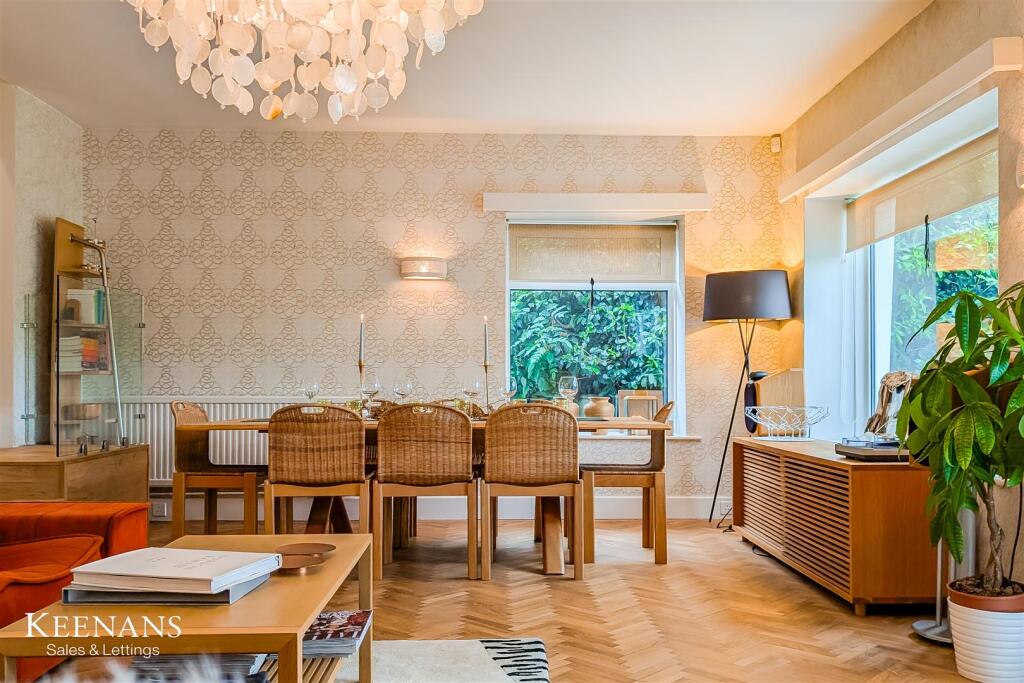 Additional image 13 of Higham Road, Padiham