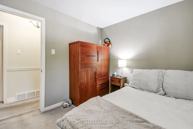 Additional image 22 of 5107 Spruce Ave