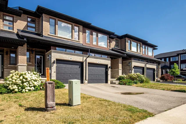 Additional image 3 of 8 Greenwich Ave