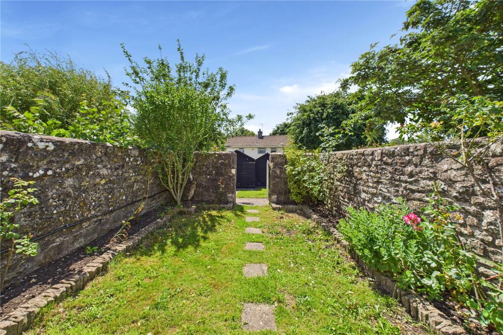 Additional image 6 of Leigh Street, Leigh Upon Mendip, Radstock, BA3